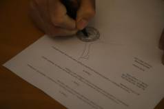 Mini IMG 1036